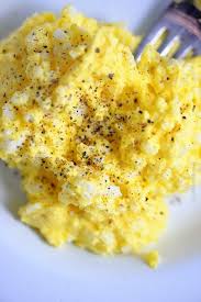 Classic Egg Salad Recipe Cooking Add A Pinch Classic Egg Salad Recipe Egg Salad Recipe Classic Egg Salad