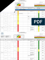 Check spelling or type a new query. Contoh Ibpr Pdf