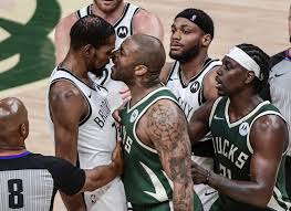 The kd command line uses the following syntax. Bucks Fans Chant F Kd After P J Tucker Scuffle With Kevin Durant Video