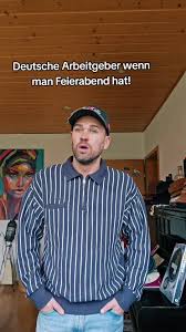 Danke 🤣 #humor #arbeit #arbeiten #arbeitskollegen #feierabend #chef  #werkstatt #deutschland #wochenende #fyp