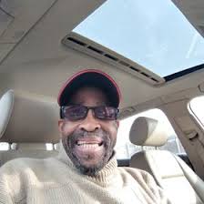 Earnest Tye (earnest0017)