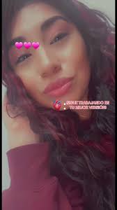 _Just_Gaby_ (@_just_gaby_b)