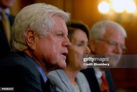 2,683 Nancy Kennedy Stock Photos, High-Res Pictures, and Images