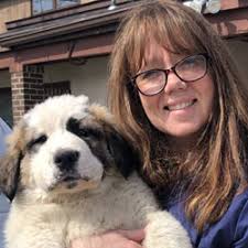 About Private Veterinary Specialties