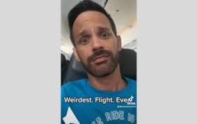 Cause of strange noises