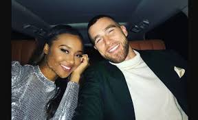 Their biracial relationship has experienced many ups and downs, and it seems they are ready to take it to another level. Kayla Nicole Wiki Bio Age Height Dating Boyfriend Instagram