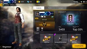 Genellikle uzun süreler temizlenmeyen laptoplarda hep benzer şekilde ısınma, kapanma ve kasma problemleri oluşur. Free Fire Hack Diamantes Y Monedas Notor Vip Fire Freefire Fire Battlegrounds 999967