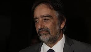 Tres bajas por diferencias en gobierno de JC Varela