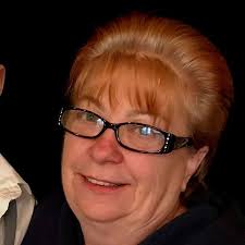 Is it still necessary to boil water for rain?