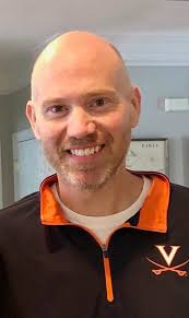 John Galloway Obituary