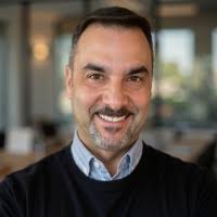 Jackson Szabo Email & Phone Number