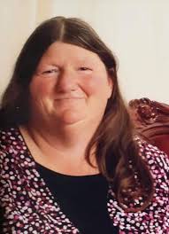 Mt View Links by the 1# pack or by the 60ct case....come see us at Randys  Grab-N-Go-Downtown 6th street-Okmulgee Every purchase at our Okmulgee  location enters you in our Friday drawing for