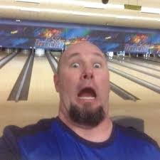 Justin Nolte (@jnolte1)