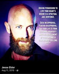 The Pros and Cons of Living in Isolation