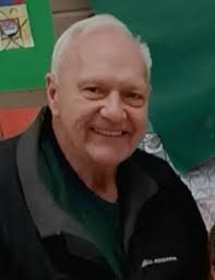 Obituary information for Chester C. Krajewski, Jr.