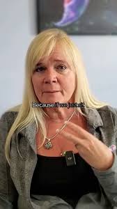 @cristibundukama's video Tweet