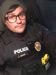 Louisville Metro Police Department