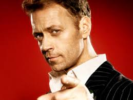 All for free and in streaming quality! Rocco Siffredi Porn Movies Free Xxx Hot The Best Rocco Siffredi Sex Videos At Page 3 Masterkvar Ru