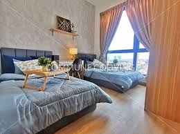 Location jalan ss12/1, subang jaya, selangor 47500. Commune Xiii Fully Furnished Suites With Hotel Style Services Curated Events And Amazing Amenities Right At The Heart Of Subang Sunway