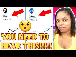 Cash app stock invest review in this video i am going to show you and review the new cash app invest. Xpeng Stock On Cash App Stock Nio Stock On Cash App Stock Investing App Cash App Stock Update Youtube Investing Apps Investing In Stocks Investing