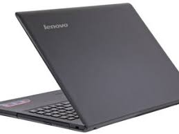 Restart your laptop and router. My Laptop Doesn T Connect To Wifi Lenovo Ideapad 110 15ibr Ifixit