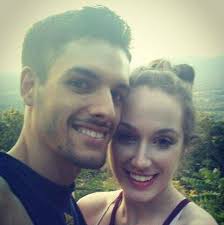 Michigan fans stop gloating about recruiting a 5star quarterback we recruit  one every year the difference between Ohio State & Michigan is we don't  overpay to get them