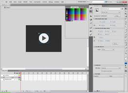 The multimedia formats which are supported by flash player comprise.mp3,.flv,.jpeg,.gif,.png along with.rtmp. Download Adobe Flash Player Free Latest Version
