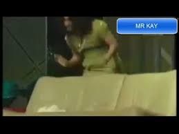 Copy of bocey and friends episode 9. Kompilasi Jozan Ombak Rindu Lawak Ke Der Youtube