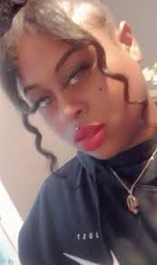 Richard Eley Obituary