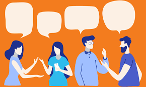 What Your Conversation Style? Knowing Will Lead To Better Networking