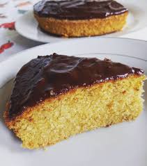 Torta De Harina Pan Sin Gluten Ingrediente Recipes Food Good Food