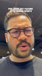 Ever feel a product just demanding to come home with you? 😂 That's our  stuff, too good (and too discounted!) to say no to. You really don't have a  choice! Our selected shoes are now up to 70% off. ...