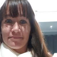 8 "Jocelyn Mcdaniel" profiles