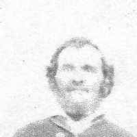 Jacob Henry Sisler (1806–1869)