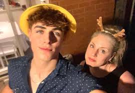 Billy Corbett (@billy_corbett_) • Instagram photos and videos