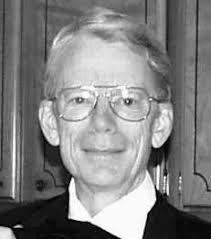 Composable Simulation People