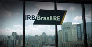Irbr3 is aluminum trichloride structured and crystallizes in the monoclinic c2/m space group. Irb Irbr3 Leaves A Loss And Records A Profit Of R 38 8 Million In The First Two Months Of 2021 Shares Rise 5 Newsy Today