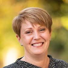 Joanne Hindley (@JoanneLBV)