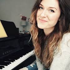 Sara Gonzalez (Lewis) (@spaceandpurpose) • Instagram photos and videos