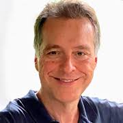 Antonio Luiz Pinho Ribeiro — Instituto de Estudos Avançados da Universidade  de São Paulo