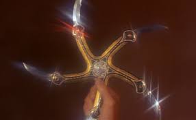 I Love Everything About Krull | Deja Reviewer