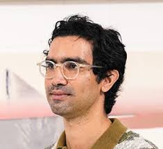 Leo Castaneda, video games, art, technology, digital art, art and  technology, miami