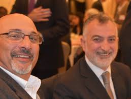 News — Lawrence Bar Association