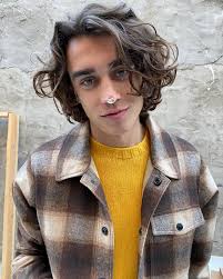 STREET VIBES: ACTOR DEAKEN BLUMAN + VISUAL TALES MAGAZINE. Official images  and BTS image from VISUAL TALES MAGAZINE presents: Starring ACTOR DEAKEN  BLUMAN (NETFLIX's 13 REASONS WHY) in a cover feature entitled