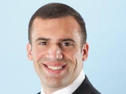 Dr. Richard Pott to be Chairman of the Supervisory Board of Bayer  MaterialScience