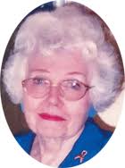 Obituary for Clare T. (Stark) Foti