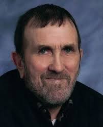 Obituary for Rex Bray, Sr.