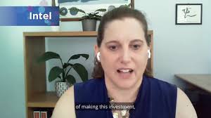 JMP advocates from ASM, Intel, Microsoft, NXP and Seagate share their  stories