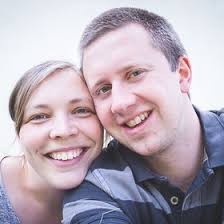 Anna Hamill (annaisjoyful)