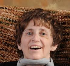 C. Ruth Storms Obituary